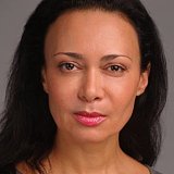 Ms. Isabelle Hajjar